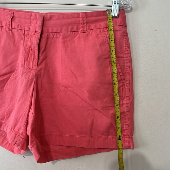 J.Crew Broken-in Chino - Picture 10 of 11